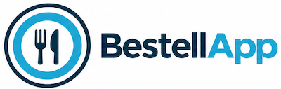 Onbeo BestellApp